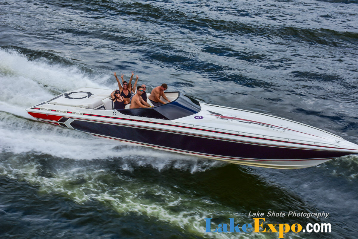 PokerRun 191-141.jpg